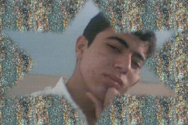                    abdrahim             